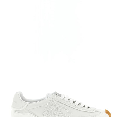 Dolce & Gabbana Dg Cushion Sneakers