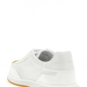 Dolce & Gabbana Dg Cushion Sneakers