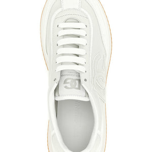 Dolce & Gabbana Dg Cushion Sneakers