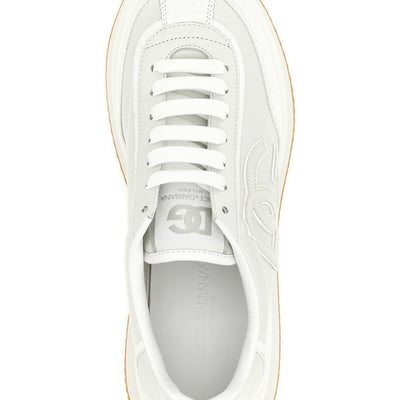 Dolce & Gabbana Dg Cushion Sneakers
