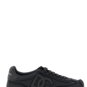 Dolce & Gabbana Dg Cushion Sneakers