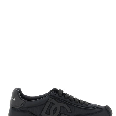 Dolce & Gabbana Dg Cushion Sneakers