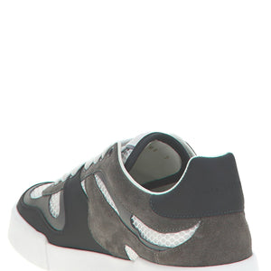 Dolce & Gabbana Strobel Portofino Light Sneakers