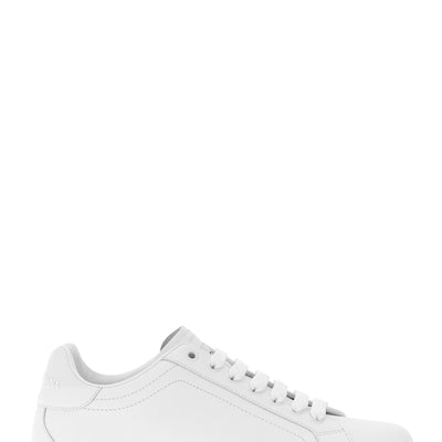 Dolce & Gabbana Portofino Sneakers