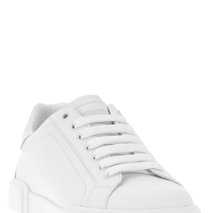 Dolce & Gabbana Portofino Sneakers