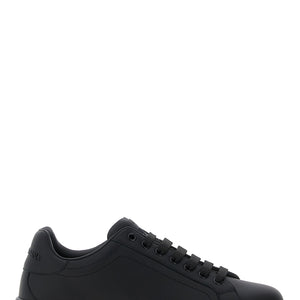 Dolce & Gabbana Portofino Sneakers