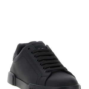 Dolce & Gabbana Portofino Sneakers