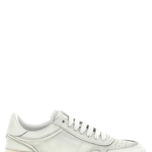 Dolce & Gabbana Portofino Sneakers
