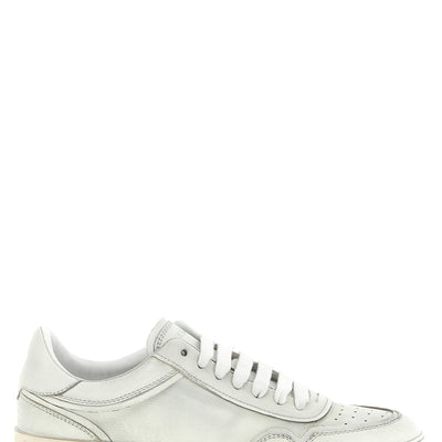 Dolce & Gabbana Portofino Sneakers