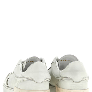Dolce & Gabbana Portofino Sneakers