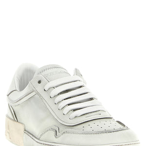 Dolce & Gabbana Portofino Sneakers