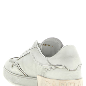 Dolce & Gabbana Portofino Sneakers