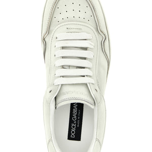Dolce & Gabbana Portofino Sneakers