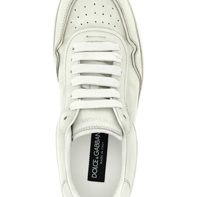 Dolce & Gabbana Portofino Sneakers