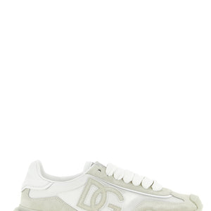 Dolce & Gabbana Dg Athletic Sneakers