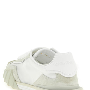 Dolce & Gabbana Dg Athletic Sneakers