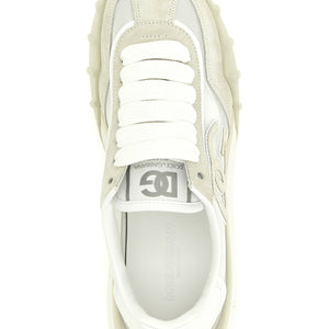 Dolce & Gabbana Dg Athletic Sneakers