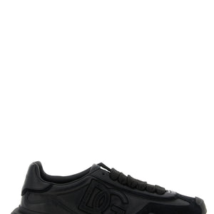 Dolce & Gabbana Dg Athletic Low Sneakers
