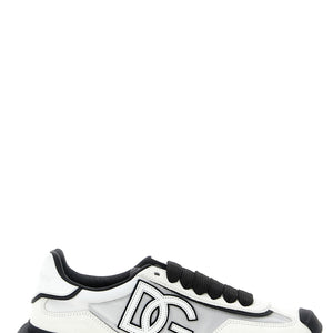 Dolce & Gabbana Dg Athletic Sneakers