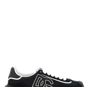 Dolce & Gabbana Dg Athletic Sneakers
