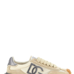 Dolce & Gabbana Dg Athletic Sneakers