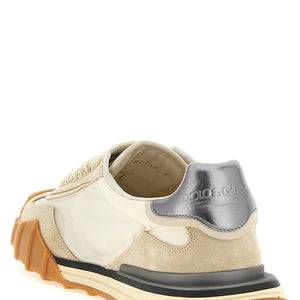 Dolce & Gabbana Dg Athletic Sneakers