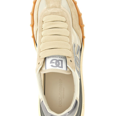 Dolce & Gabbana Dg Athletic Sneakers