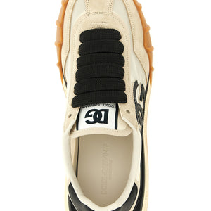 Dolce & Gabbana Dg Athletic Sneakers