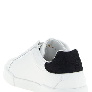 Dolce & Gabbana Portofino Light Strobel Sneakers