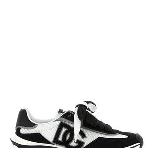 Dolce & Gabbana Dg Country Road Sneakers