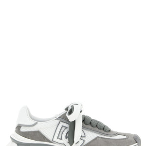 Dolce & Gabbana Dg Country Road Sneakers