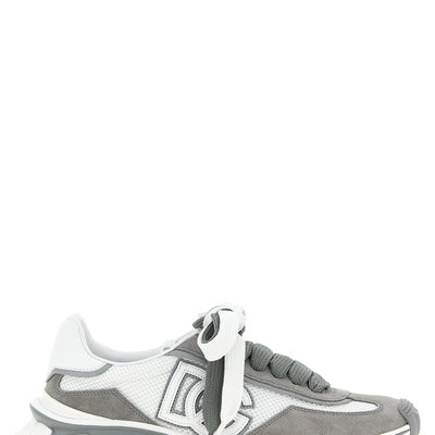 Dolce & Gabbana Dg Country Road Sneakers