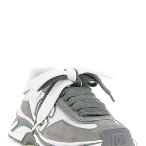 Dolce & Gabbana Dg Country Road Sneakers