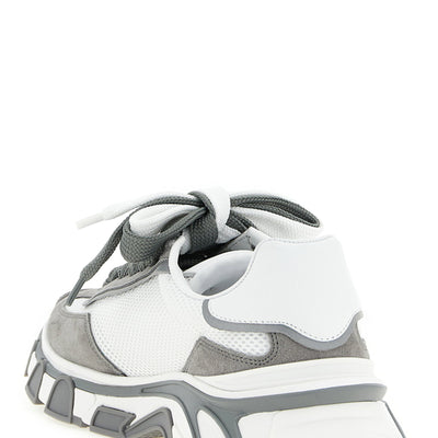 Dolce & Gabbana Dg Country Road Sneakers