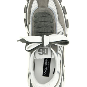 Dolce & Gabbana Dg Country Road Sneakers