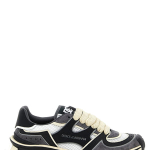 Dolce & Gabbana Country Road Sneakers