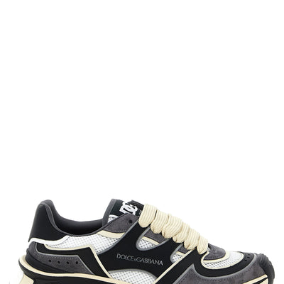 Dolce & Gabbana Country Road Sneakers