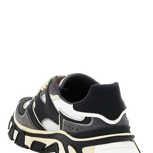 Dolce & Gabbana Country Road Sneakers