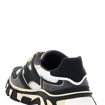 Dolce & Gabbana Country Road Sneakers