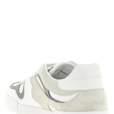 Dolce & Gabbana Portofino Sneakers