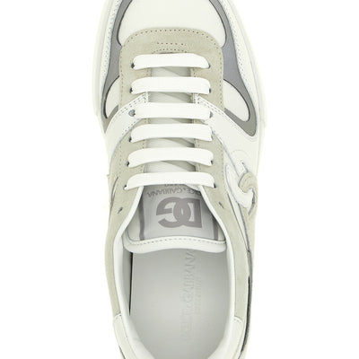 Dolce & Gabbana Portofino Sneakers