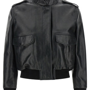 Tom Ford Aviator Jacket
