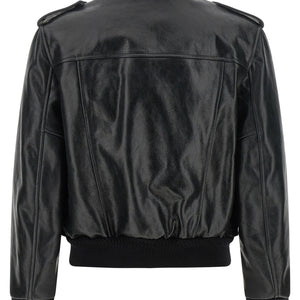 Tom Ford Aviator Jacket