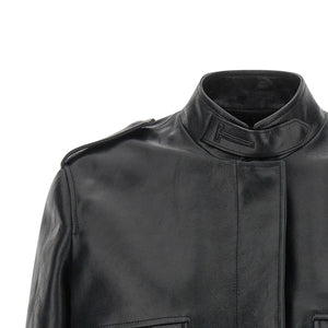 Tom Ford Aviator Jacket