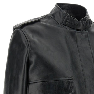 Tom Ford Aviator Jacket