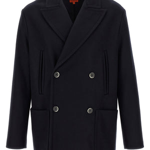 Barena Dosio Coat