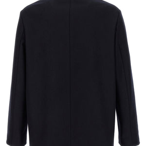 Barena Dosio Coat