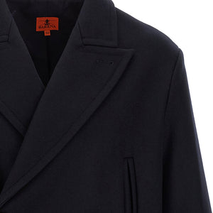 Barena Dosio Coat