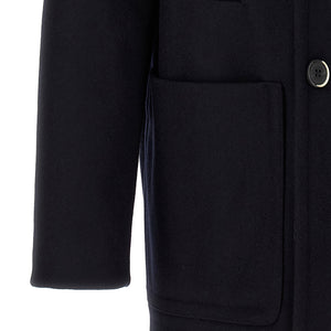 Barena Dosio Coat