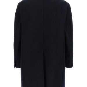Barena Baron Coat